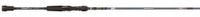 Abu Garcia Iaconelli IKE Signature Casting 2,13m