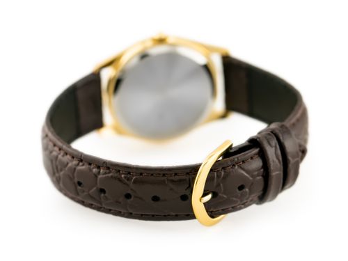 CASIO MTP-1094Q 9A (zd078b) na Arena.pl