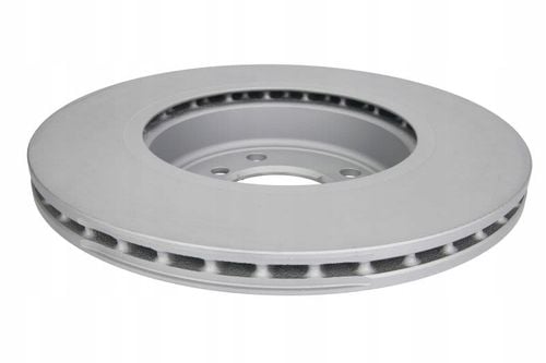 TARCZA HAM PRZOD 300X22 V ATE na Arena.pl