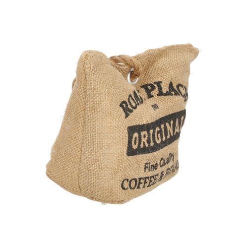 Stoper do drzwi Jute Bag na Arena.pl