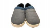 Męskie kapcie Toms Ezra r.42