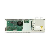 Router przewodowy MikroTik RB1100AHx4