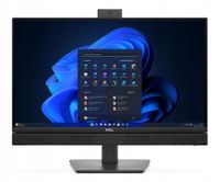 Komputer All-in-One Dell Pro 24 All-in-One Ultra 5 235T/16GB/512/W11P