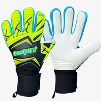 Rękawice bramkarskie 4keepers Force V5.25 Wave NC Jr S961234 4
