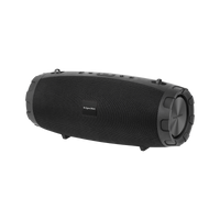 product-compare-55744613