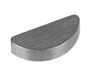 KLIN CEDRUS WYKASZARKA CEDKW53PRO 210171