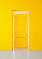 Plakat 50x70cm Wejście bez Wyjścia