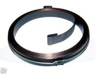 product-compare-61176952