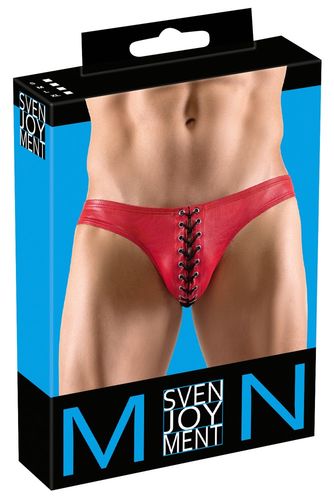 men's briefs m na Arena.pl