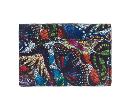 Portfel damski Elaine - Stefania na Arena.pl