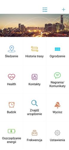 Lokalizator GPS TRACKER 90 dni MAGNES PODSŁUCH BEZ ABONAMENTU na Arena.pl