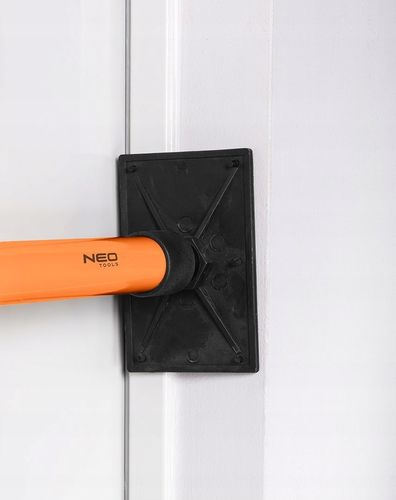 Podpora teleskopowa NEO TOOLS 35-433 na Arena.pl