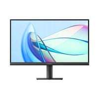 Monitor LED Xiaomi A22i 21,45 '' 1920 x 1080 px VA
