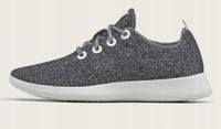 ALLBIRDS Wełniany biegacz damski R36