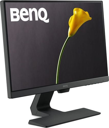 Monitor 22 cale GW2280 LED 5ms/MVA/20mln:1/DVI/ na Arena.pl
