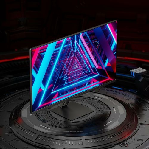 Monitor Gaming Xiaomi ELA5593EU Quad HD 27" na Arena.pl