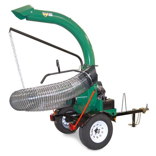 Billy Goat DL1301HEU na Arena.pl