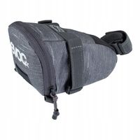Sakwa Evoc Seat Bag Tour carbon grey M