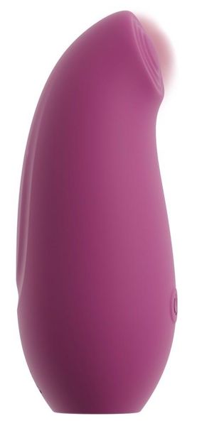 Beau Coeur Omino Thumping Stim zdjęcie 7