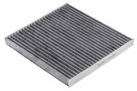 FILTR KABINOWY WĘGLOWY JEEP CHEROKEE 2018 2019 2020 2021