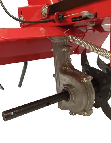 MASTERCUT SHB60T GLEBOGRYZARKA SPALINOWA KULTYWATOR 25cm - 60 cm na Arena.pl