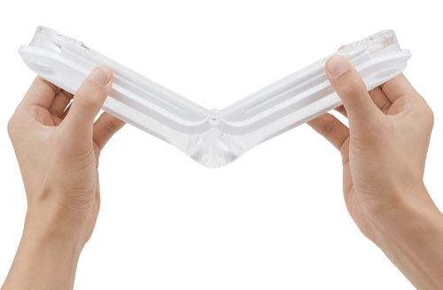 Tenga Zero Gravity White na Arena.pl