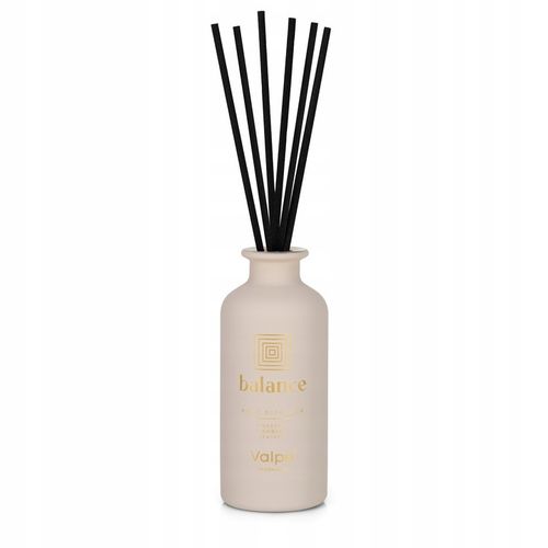 Dyfuzor zapachowy BISPOL Valpe VD-003-388 (Balance) 80ml na Arena.pl