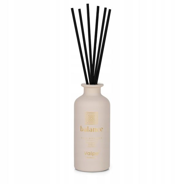 Dyfuzor zapachowy BISPOL Valpe VD-003-388 (Balance) 80ml zdjęcie 2