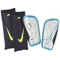 Nagolenniki Nike Mercurial Lite SuperLock DN3609-420 L