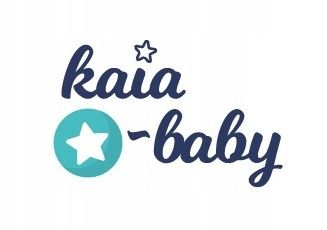 PÓŁŚPIOCHY BEZUCISKOWE r.56 KAIA-BABY RÓŻE /61/ zdjęcie 3