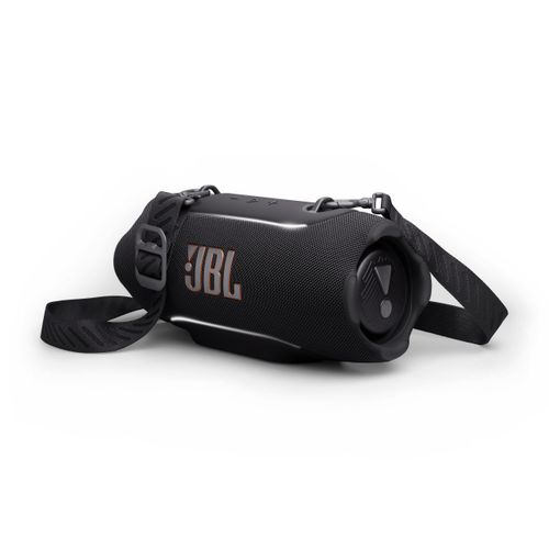 Głośnik Bluetooth JBL Xtreme 5 Czarny na Arena.pl