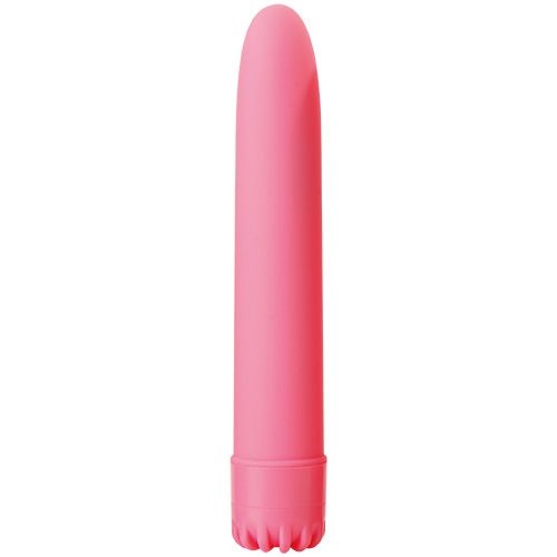 Wibrator CLASSIC VIBE PINK LARGE na Arena.pl