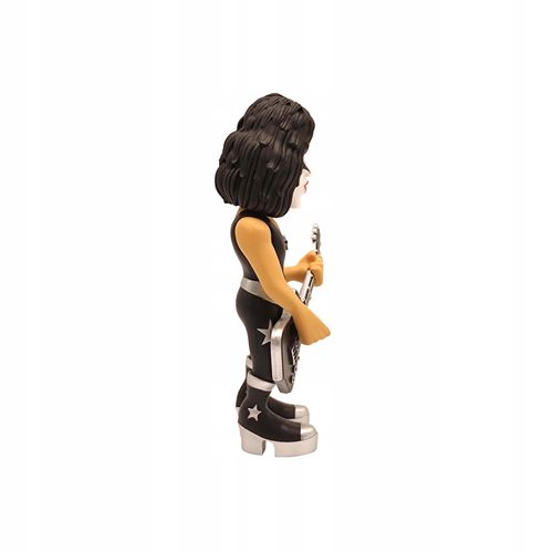 Figurka Minix KISS The Demon na Arena.pl