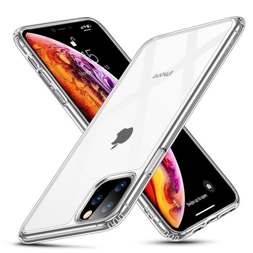 ESR ICE SHIELD IPHONE 11 PRO CLEAR na Arena.pl