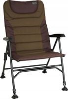 Krzesło Fox EOS 3 Chair