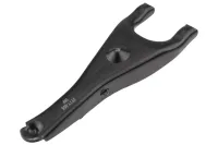 WSPORNIK-ŁAPA SPRZĘGŁA TOYOTA LAND CRUISER 1984 1985 1986 1987