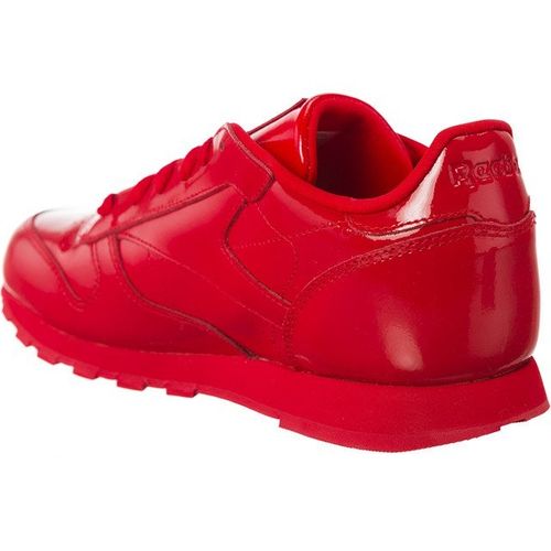 Reebok CLASSIC LEATHER PATENT CN2062 na Arena.pl