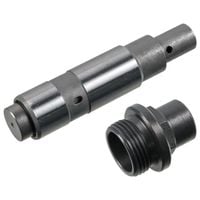 Napinacz łańcucha Land Rover Range Rover III 2005 2006 2007 2008 2009 2010