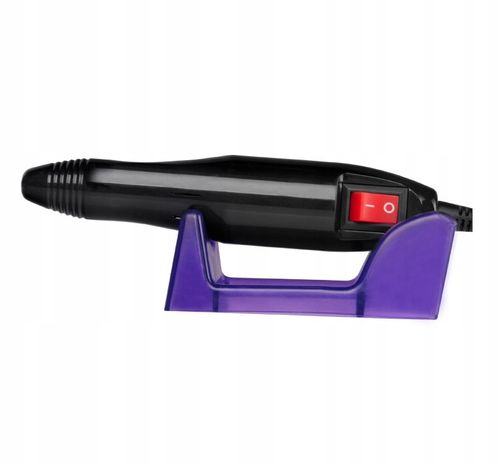 Frezarka MERC-2000 BIAŁA na Arena.pl