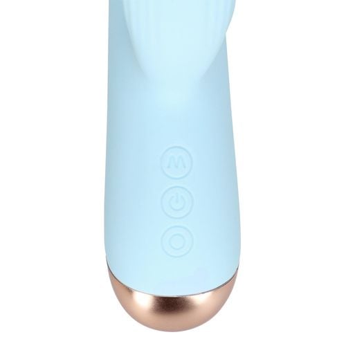 pulse wave and up and down moving ring vibrator na Arena.pl