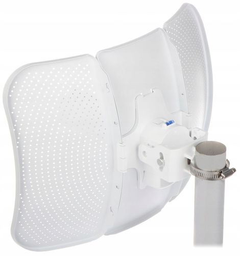 Access Point TP-Link CPE605 802.11n (Wi-Fi 4) na Arena.pl