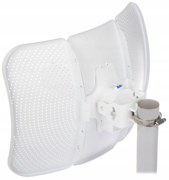 PUNKT DOSTĘPOWY TL-CPE605 TP-LINK zdjęcie 6