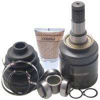 Przegub wewnętrzny lewy 32x35x20 TOYOTA AVENSIS 1998 1999 2000 2001 2002
