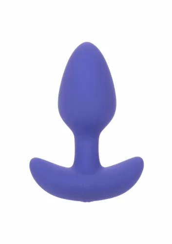 calexotics connect tapered probe silikonowy model z aplikacją ipx7 na Arena.pl