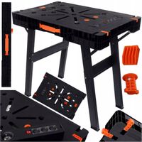 product-compare-61163651