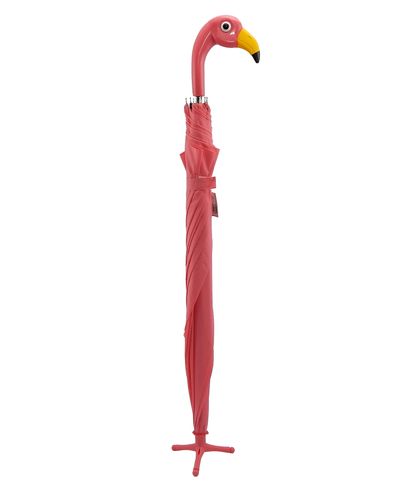 A7279 Parasolka parasol flaming na Arena.pl