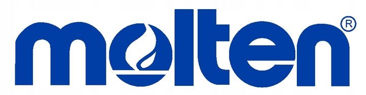 MOLTEN HP18-BL POMPKA DO PIŁEK +IGŁA zdjęcie 3