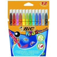 PISAKI 12 BIC KID COULER