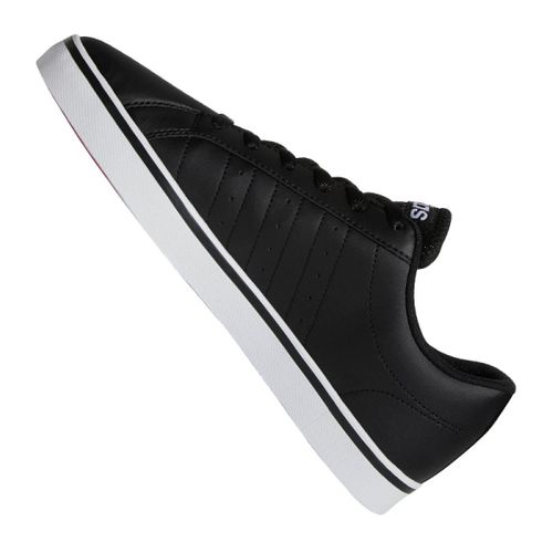 Buty adidas Vs Pace M B74494 r.48 na Arena.pl
