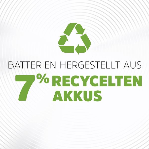 ŁADOWARKA BAT-RECHARGE/BASEUSB ENERGIZER zdjęcie 10